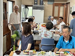 2024年長者