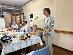 2024年長者