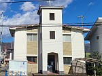 基督兄弟団上田教会